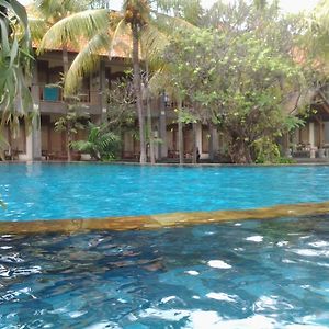Hotel Seaside Lovina